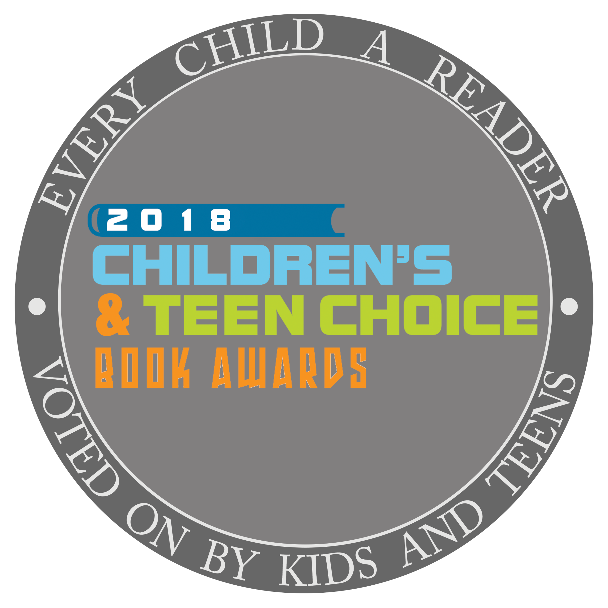 AWARD-SEAL-2018.png