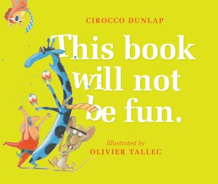 thisbookwillnotbefun.jpg