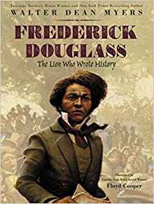 federick-douglass.png