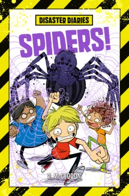 spiders-265x400.jpg