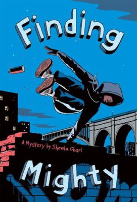 finding-mighty-1-271x400.jpg