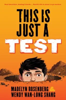 this-is-just-a-test-264x400.jpg