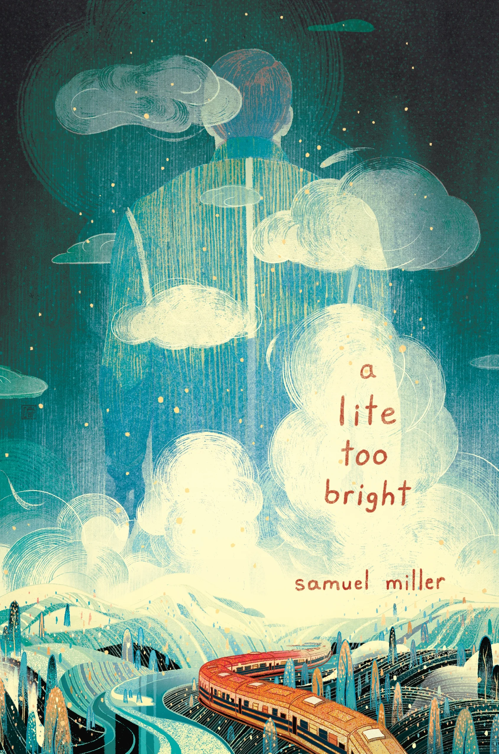 LiteTooBright high res.jpg