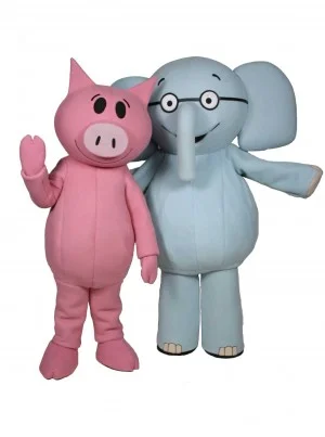 Elephant-Piggie-Mascot-Costume-Character-e1329514652121.jpg