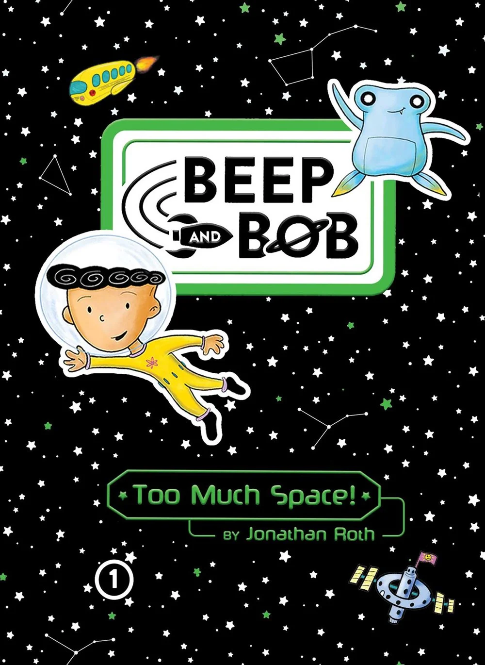 beepbob.jpg