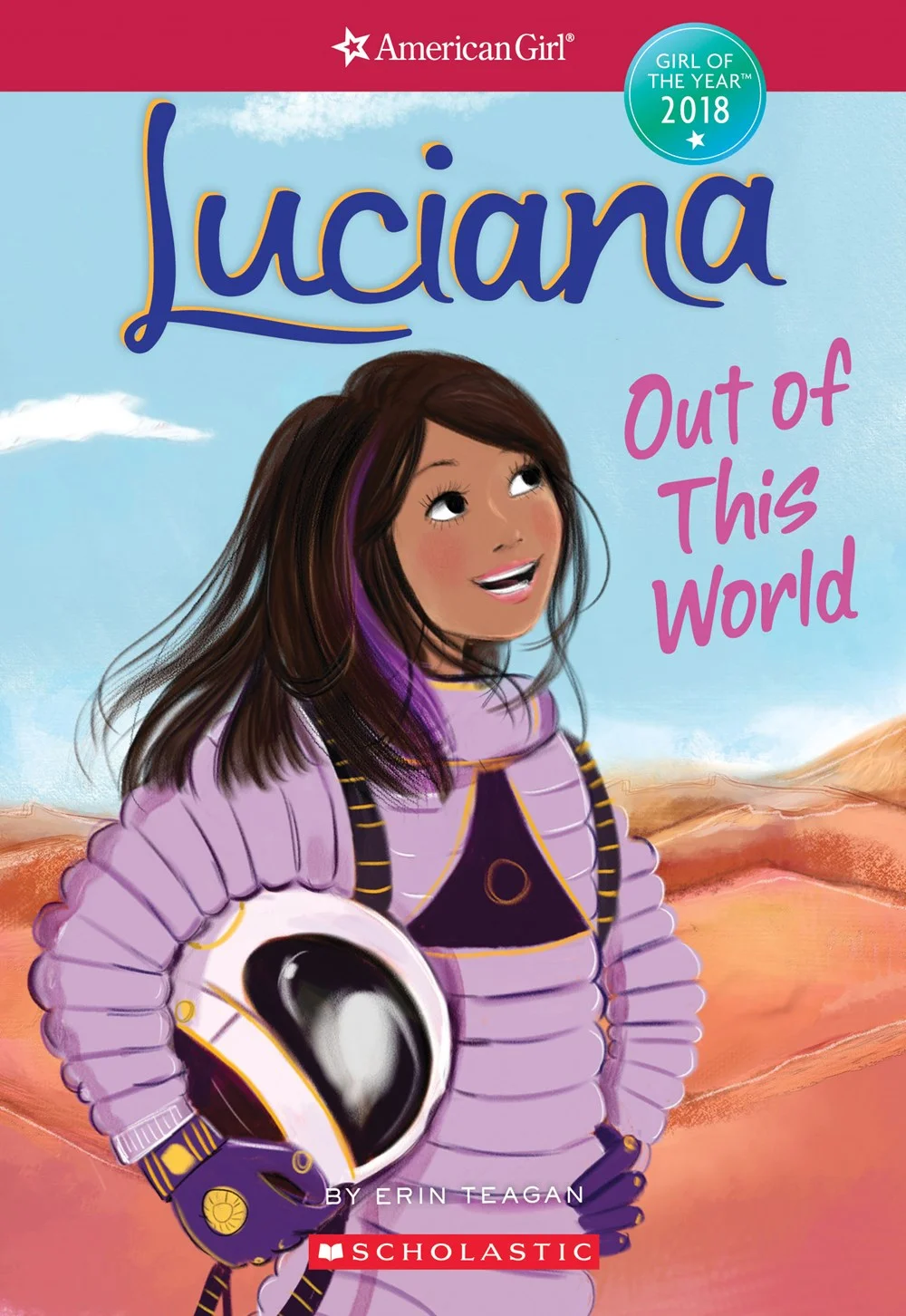 luciana.jpg