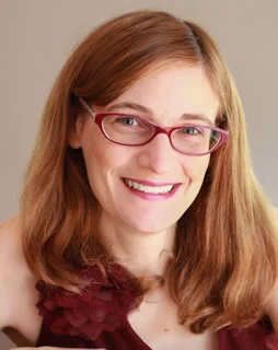 kristinlevine.jpg