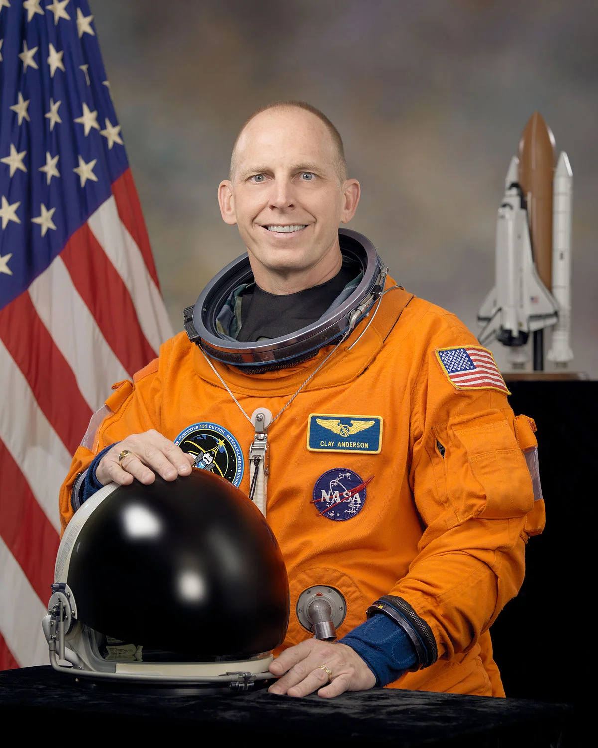 AstronautClaytonAnderson1.jpg