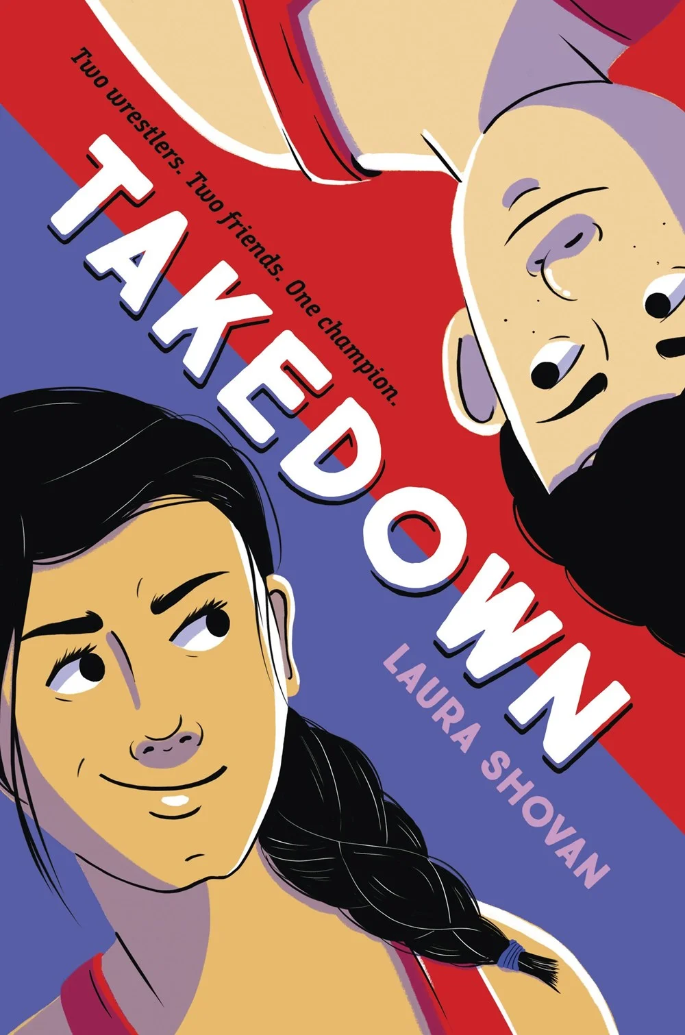 takedown.jpg