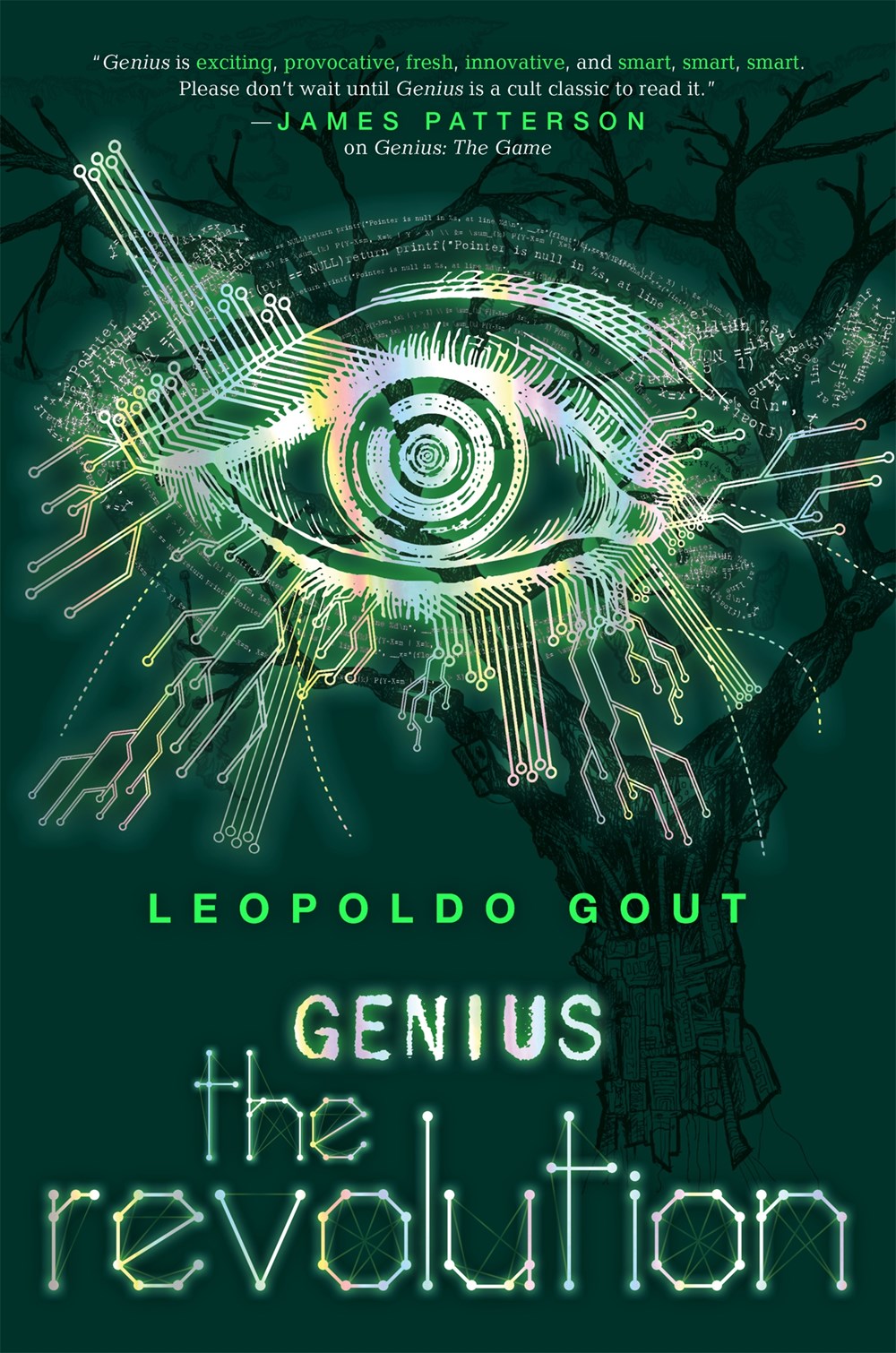 genius.jpg