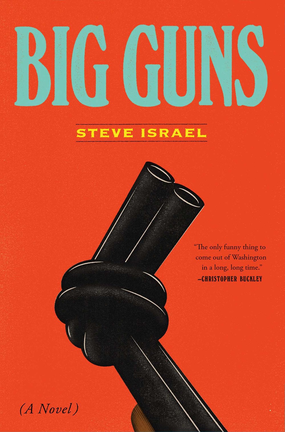 bigguns.jpg