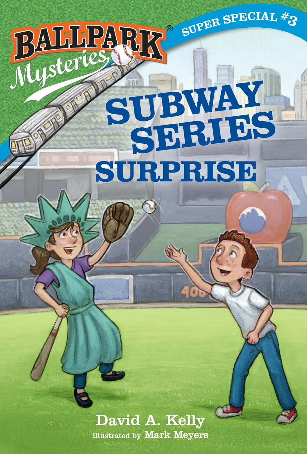 supersurprise.jpg