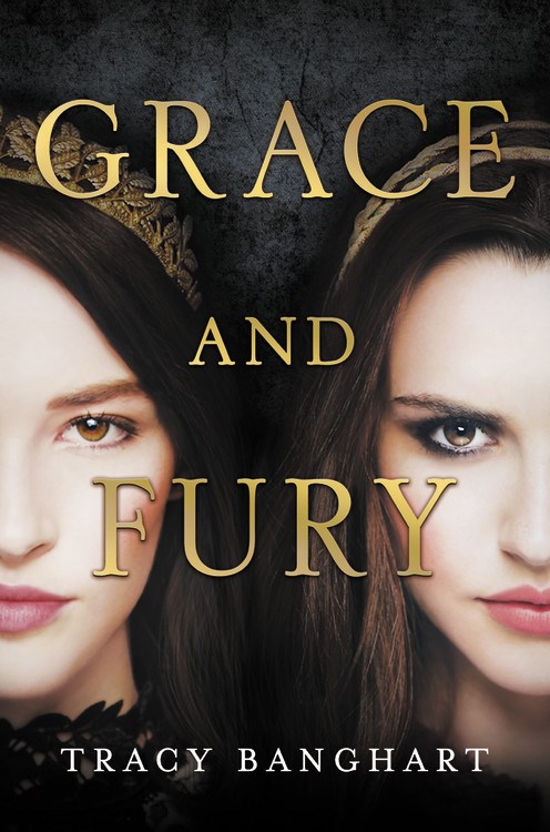 graceandfury.jpeg