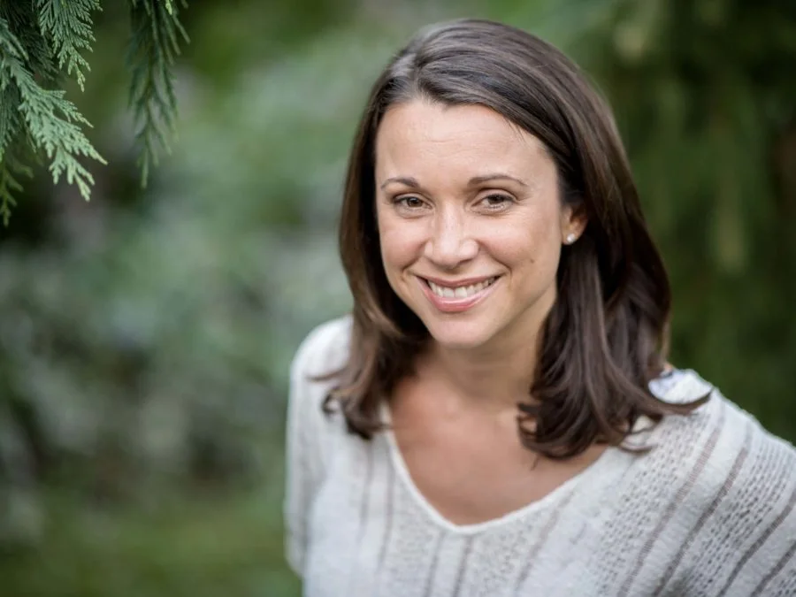 amanda lucindon.jpg
