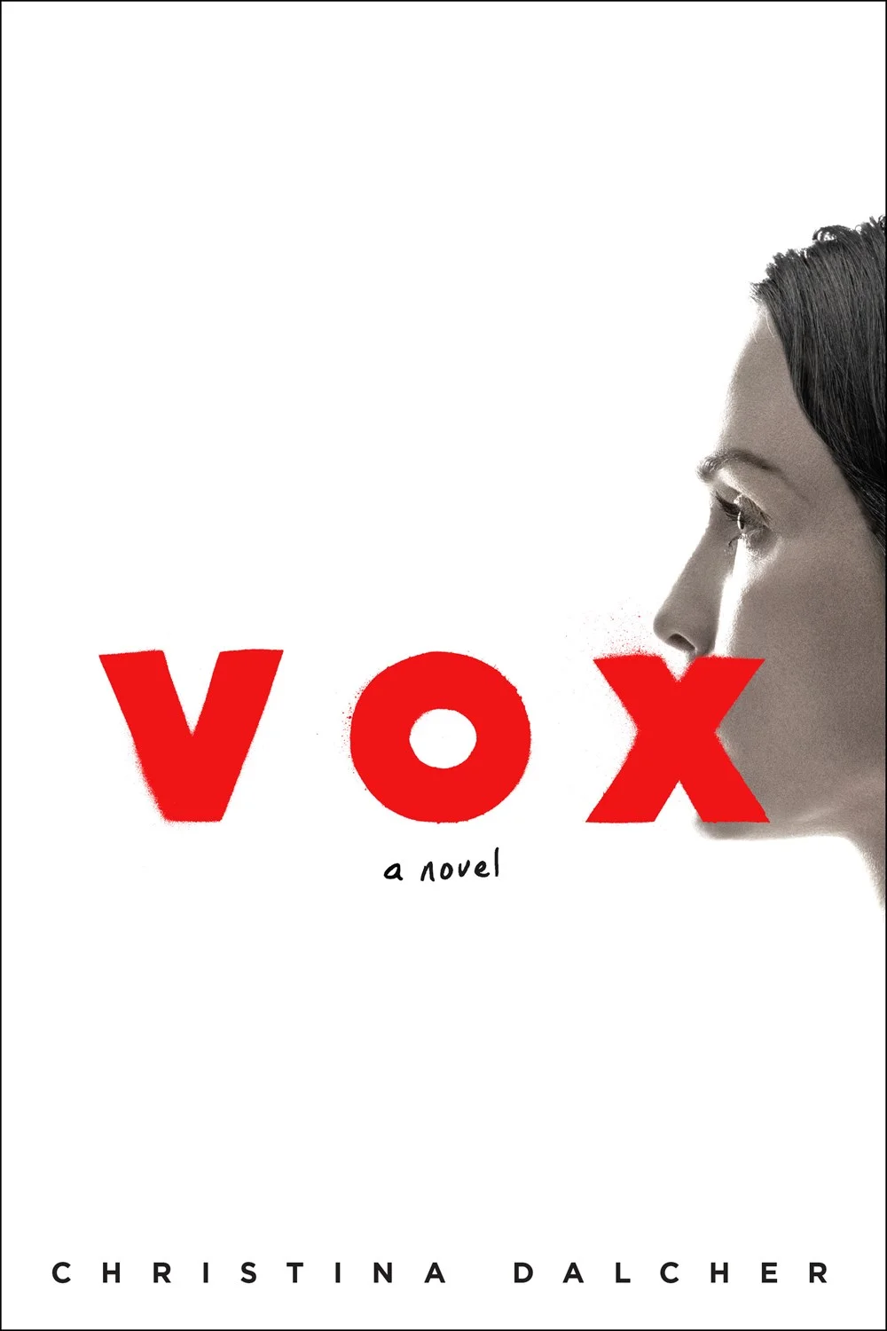 vox.jpg