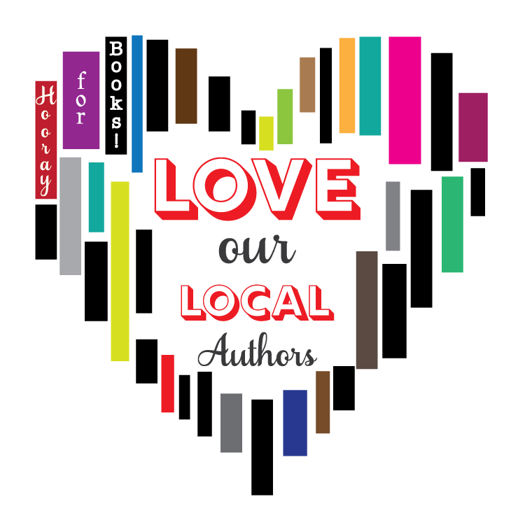 LOLA-01.png