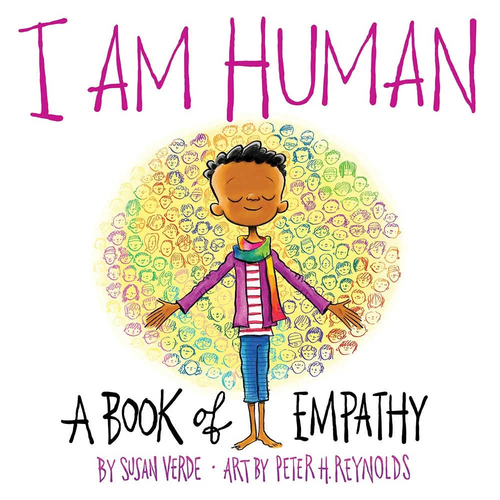 human.jpg