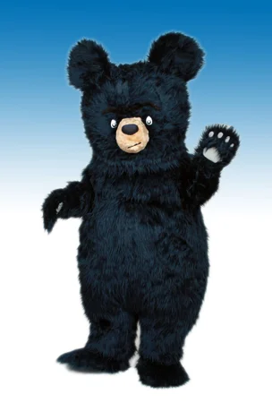 Bruce-the-Bear-Promotional-Mascot-Costume.jpg