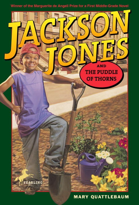jacksonjones.jpg
