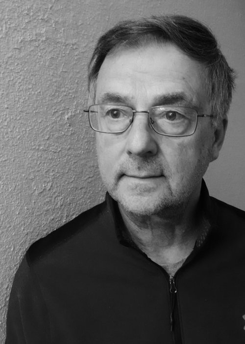 johnwasowicz.jpeg