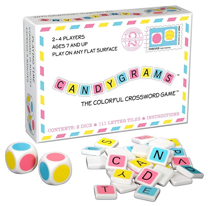 candygrams.jpg