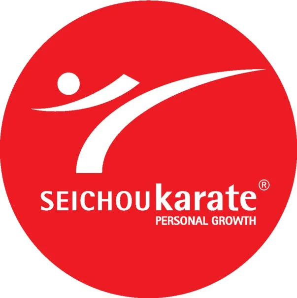seichou.jpg