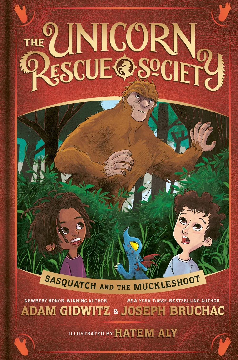 sasquatch.jpg