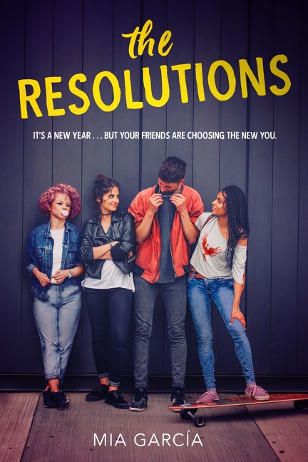 resolutions.jpg