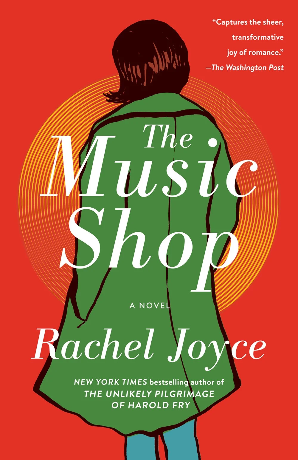 musicshop.jpg