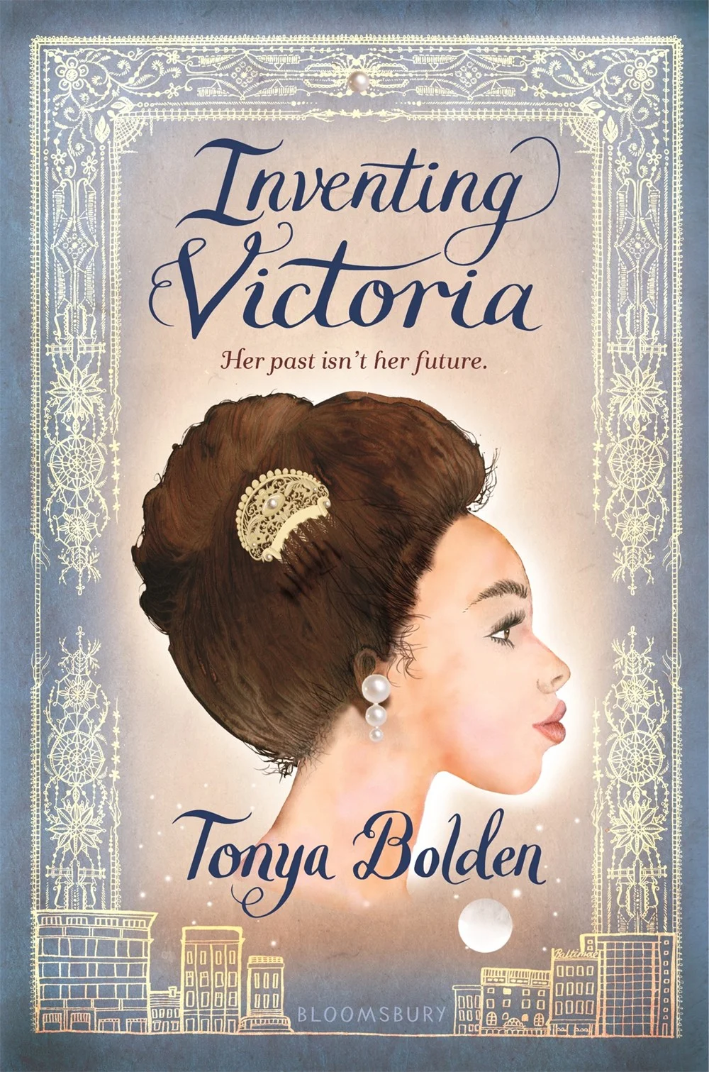 victoria.jpg