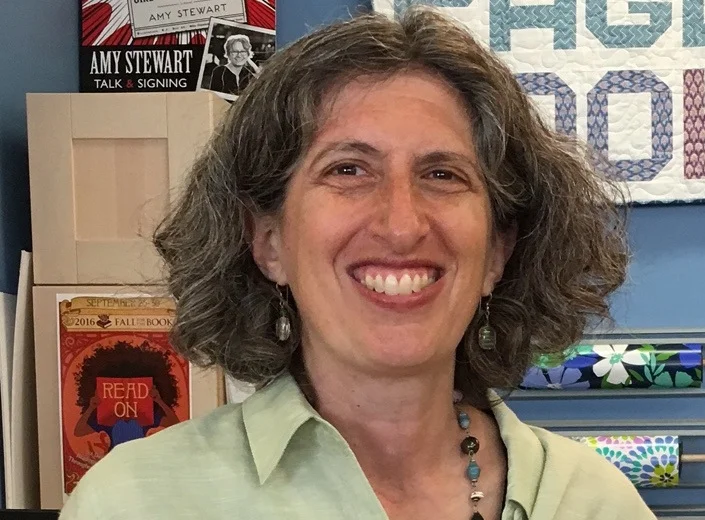 dkphotocropped.jpg