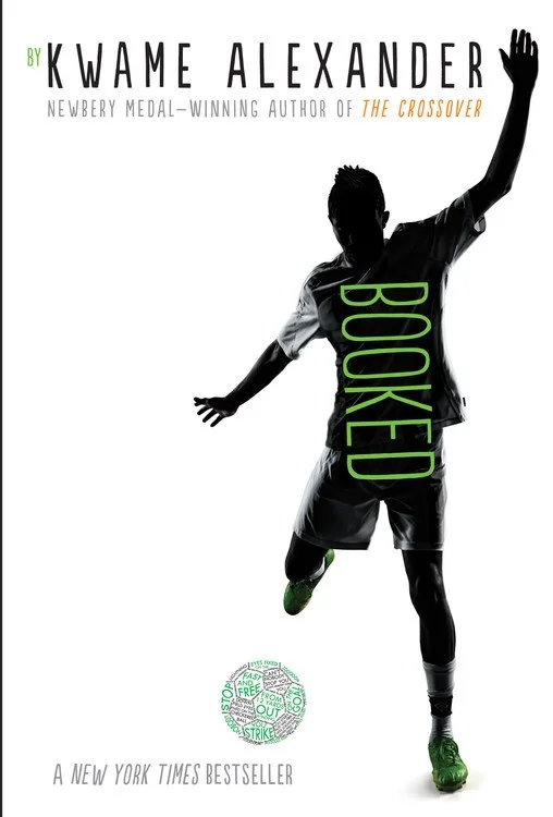 booked.jpg