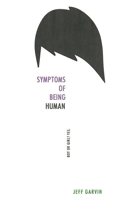 Symptoms of Being Human.jpg