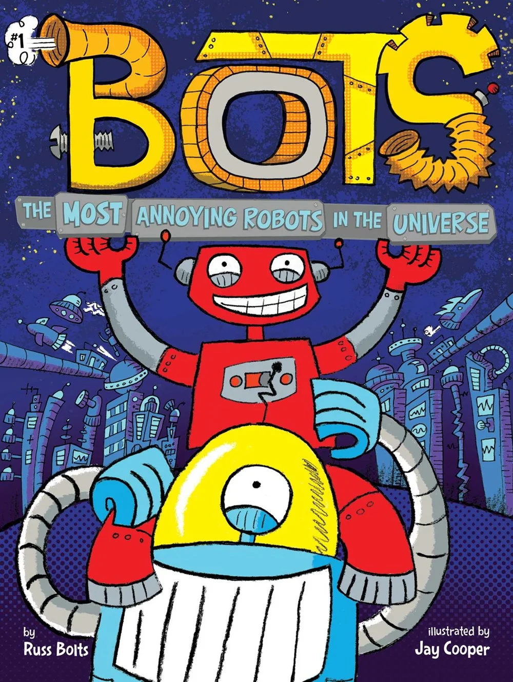 mostannoyingrobots.jpg