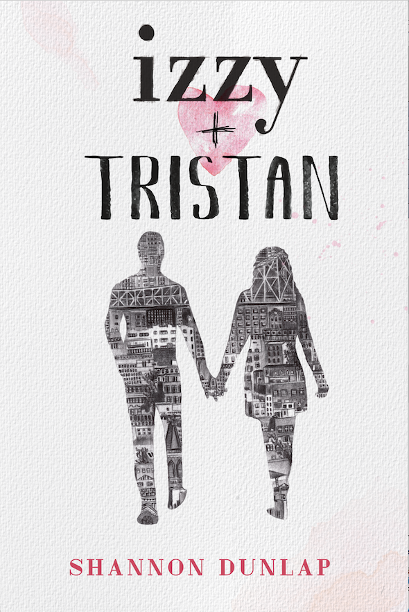 Izzy + Tristan Online.png