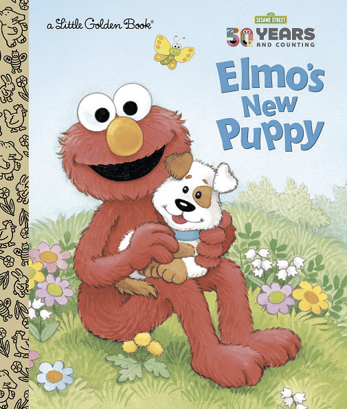 elmo.png