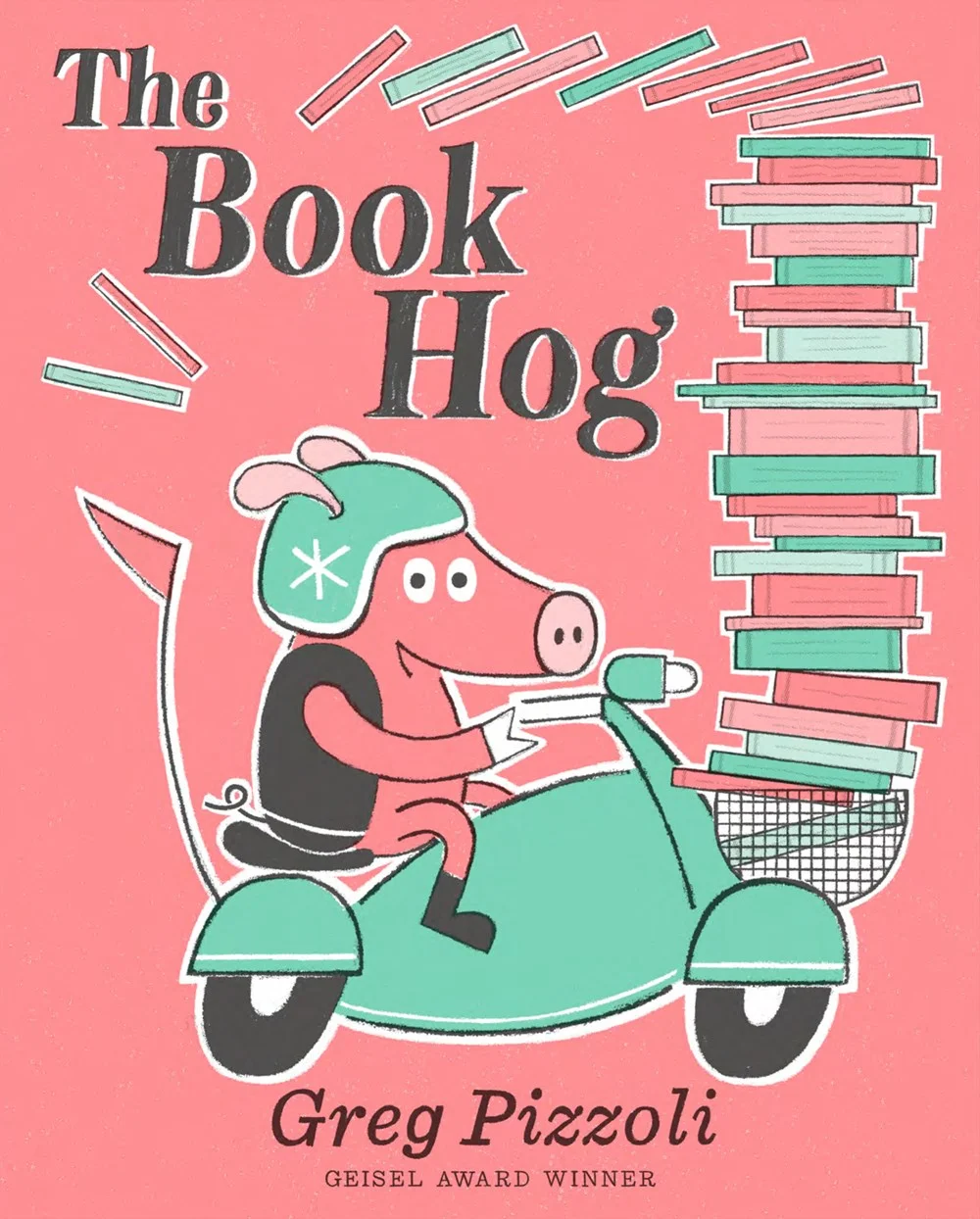 bookhog.jpg