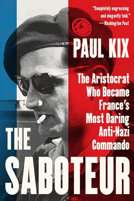 saboteur.jpg