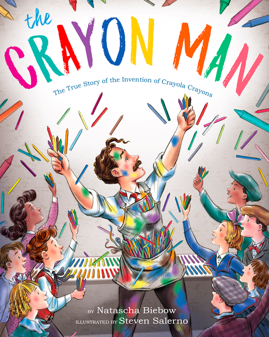 CRAYON MAN.png