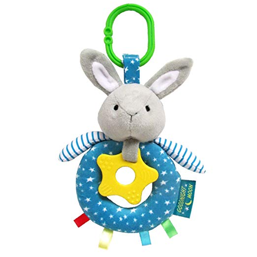 activity bunny.jpg