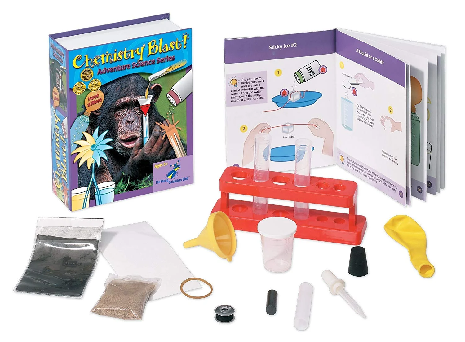 chemistry blast.jpg