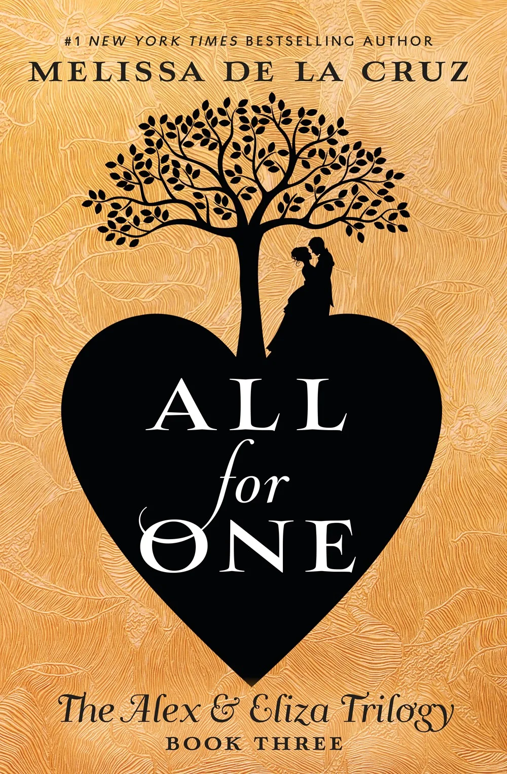 allforone.jpg