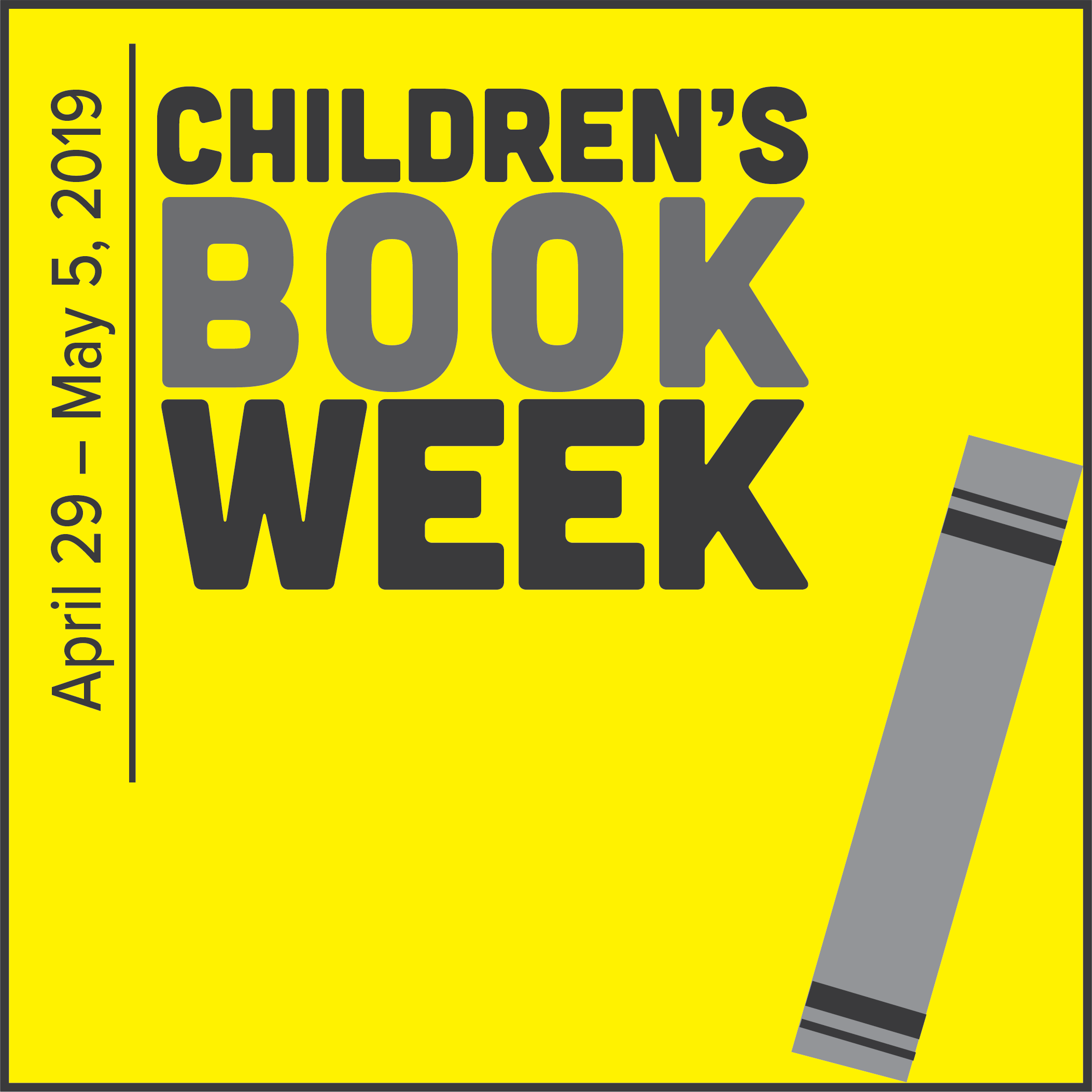 CBW2019_logoboxMay-Y.png