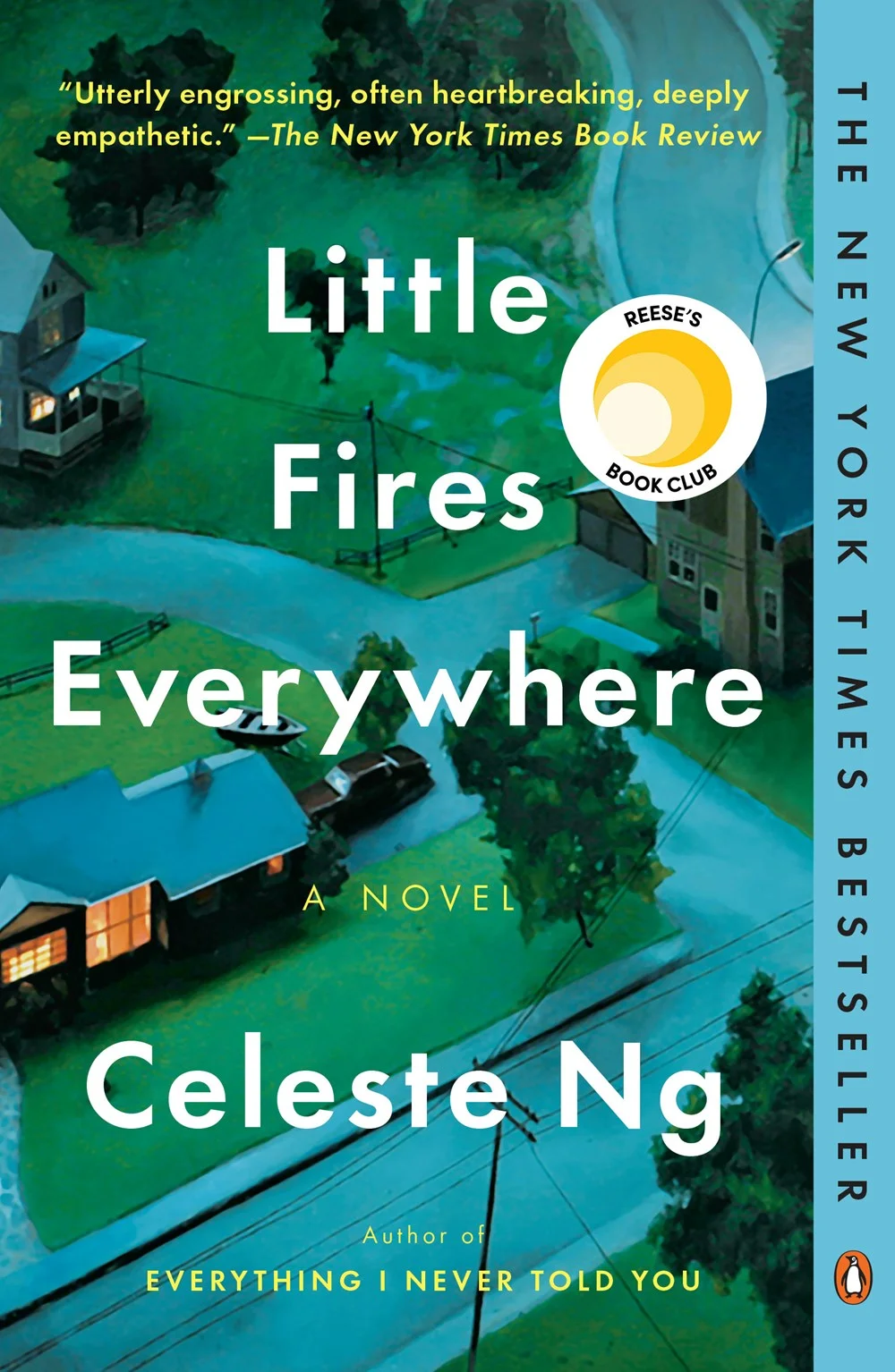 littlefires.jpg