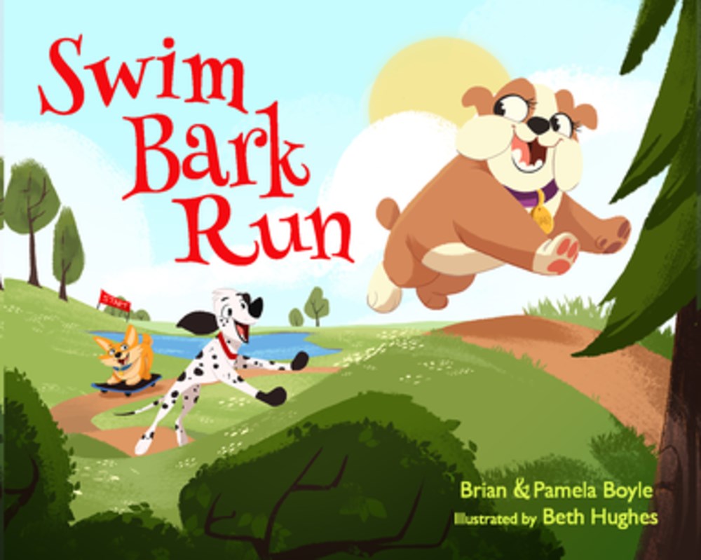 swim bark run.jpg