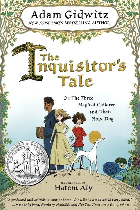 inquisiterstale.jpg