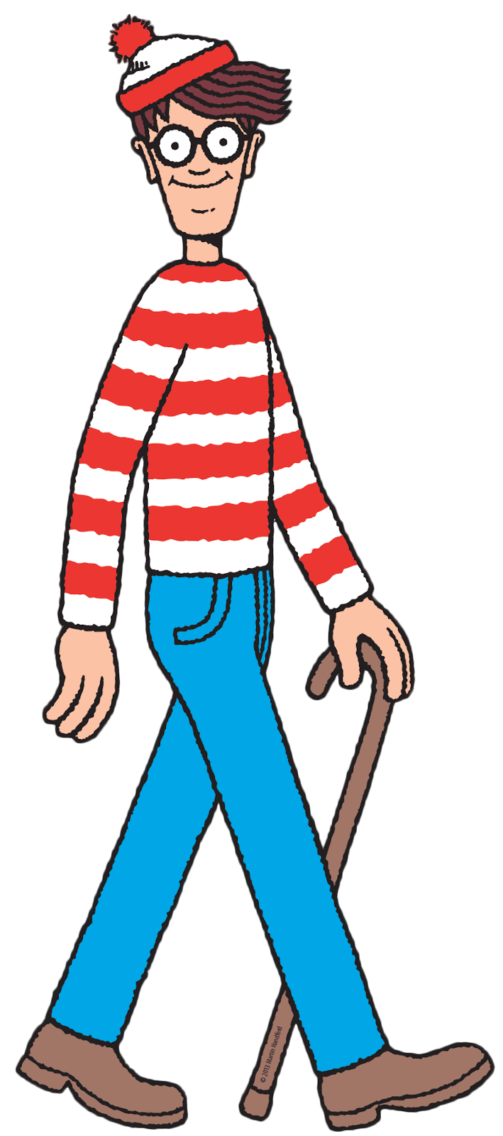 kisspng-where-s-wally-character-the-waldo-waldo-5k-childr-where-to-5ae0943f1574a5.3589670515246674550879 (1).png
