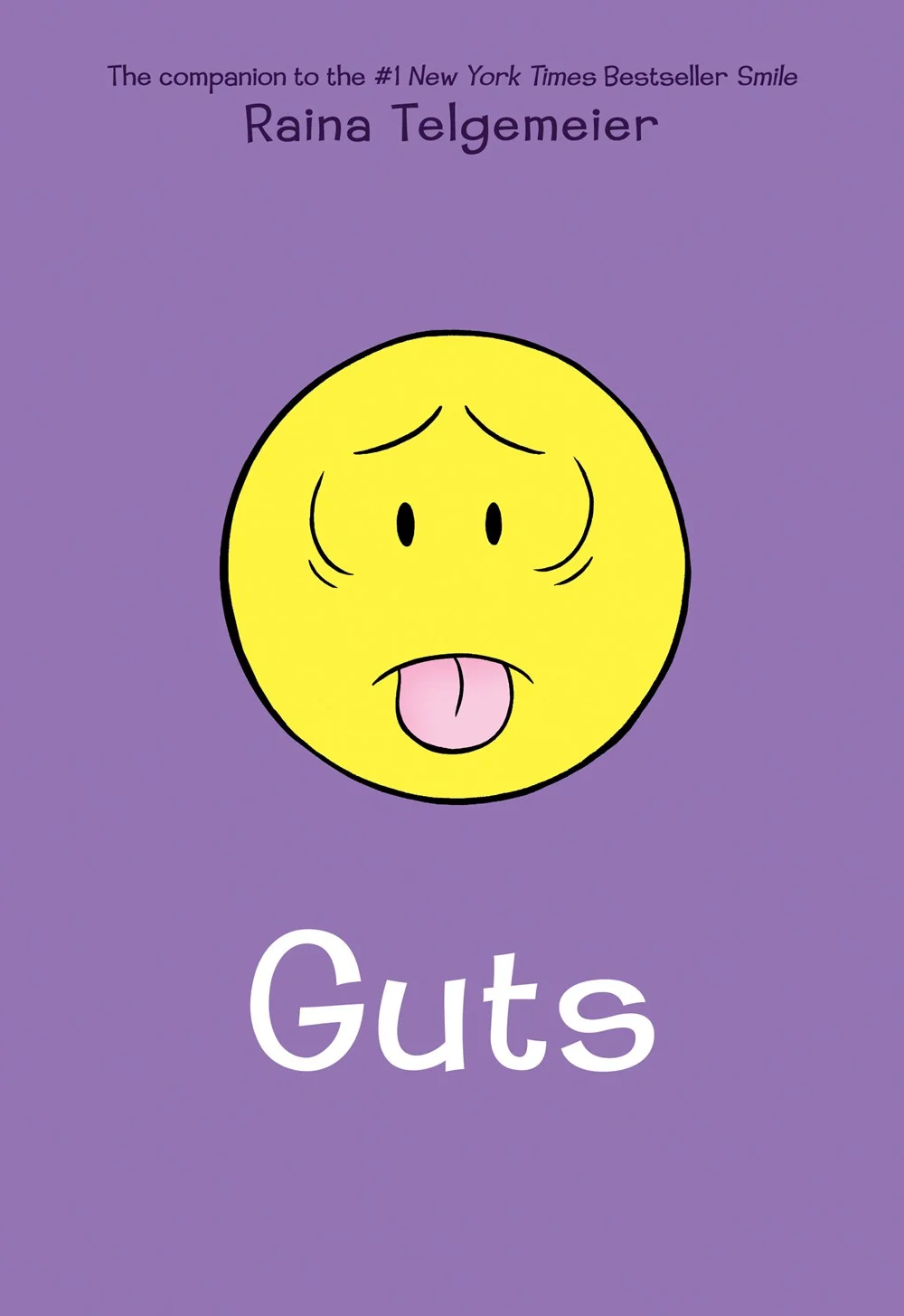 guts.jpg