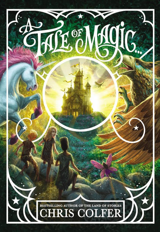 tale of magic.jpeg