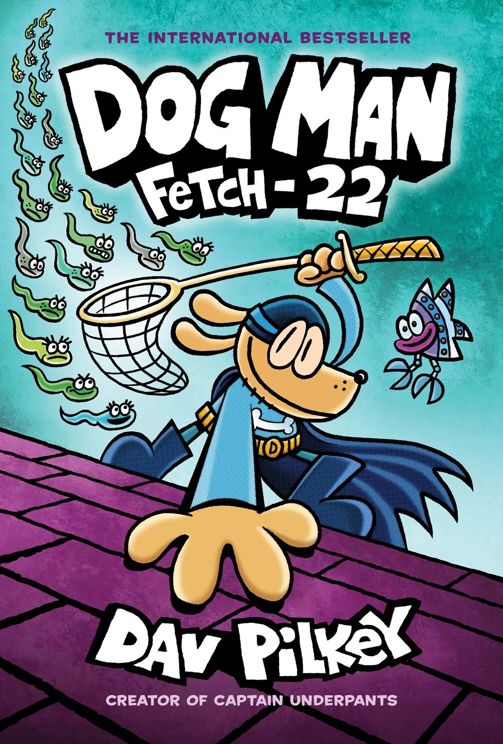 fetch.jpg